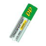 باتری شارژی DP 3.7V 3600mAh