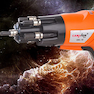 Electric Screwdriver DK-18