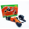 Electric Screwdriver DK-18