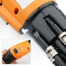 Electric Screwdriver DK-18