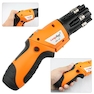 Electric Screwdriver DK-18