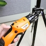 Electric Screwdriver DK-18