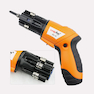 Electric Screwdriver DK-18