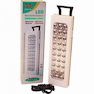 DP LED-716 Rechargable Emergency Light