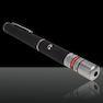  Green Laser Pointer