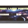  Green Laser Pointer