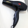 Braun BR-2800 Hair Dryer