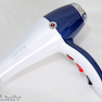 Mozer 9915 Hair Dryer