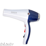 Mozer 9915 Hair Dryer