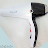 Mozer 9915 Hair Dryer