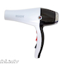 Mozer 9915 Hair Dryer