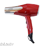 Braun 6000 Hair Dryer