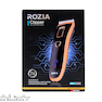 ماشین اصلاح Rozia HQ235G