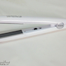 Rozia HR702 Hair Straightener