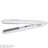 Rozia HR702 Hair Straightener