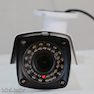 Pelco IP Camera PL-N769