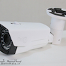 Pelco IP Camera PL-N769