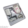 Braun 2770B Epilator