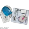 Braun 2770B Epilator