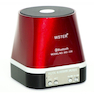 Wster WS-336 Portable Bluetooth Speaker