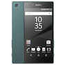 Sony Xperia Z5