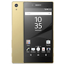 Sony Xperia Z5