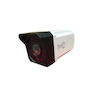 Pelco IP Camera LSM1