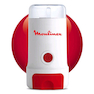 Moulinex MC300132 Coffe Grinder