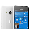 Microsoft Lumia 550