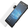 Microsoft Lumia 950 XL