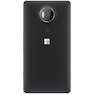 Microsoft Lumia 950 XL