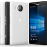 Microsoft Lumia 950 XL