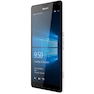 Microsoft Lumia 950 XL