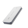 SSK SRBC527 Power Bank