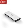 SSK SRBC551 Power Bank