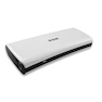 SSK SRBC551 Power Bank