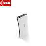 SSK SRBC551 Power Bank