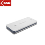 SSK SRBC527 Power Bank