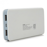 SSK SRBC527 Power Bank