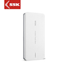 SSK SRBC527 Power Bank