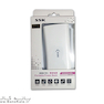 SSK SRBC551 Power Bank