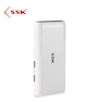 SSK SRBC536 Power Bank