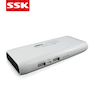 SSK SRBC536 Power Bank