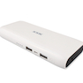 SSK SRBC536 Power Bank