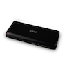 SSK SRBC536 Power Bank