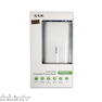 SSK SRBC536 Power Bank