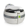 Tefal-FZ7060 Fryer