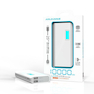 Arun Y615 Power Bank