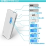 Arun Y615 Power Bank