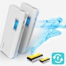 Arun Y615 Power Bank